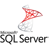 Microsoft SQL Server CAL (Open Value)