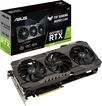 

Видеокарта ASUS GeForce RTX 3070 8 ΓБ Retail