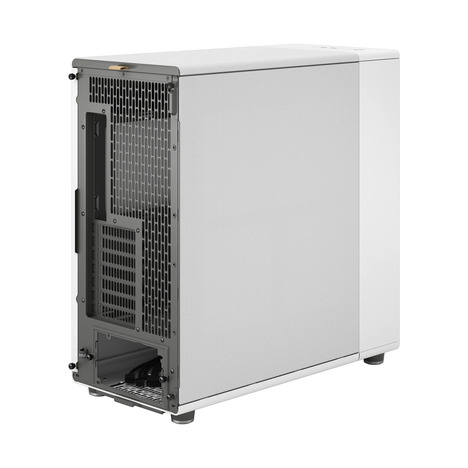 Корпус Fractal Design North XL Mesh