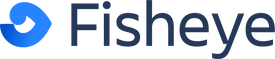 Atlassian Pty Ltd. Fisheye (лицензии Server), 2000 users