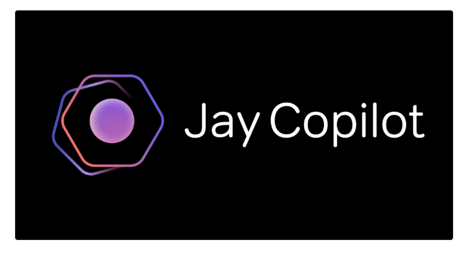 Jay Copilot с Jay Guard