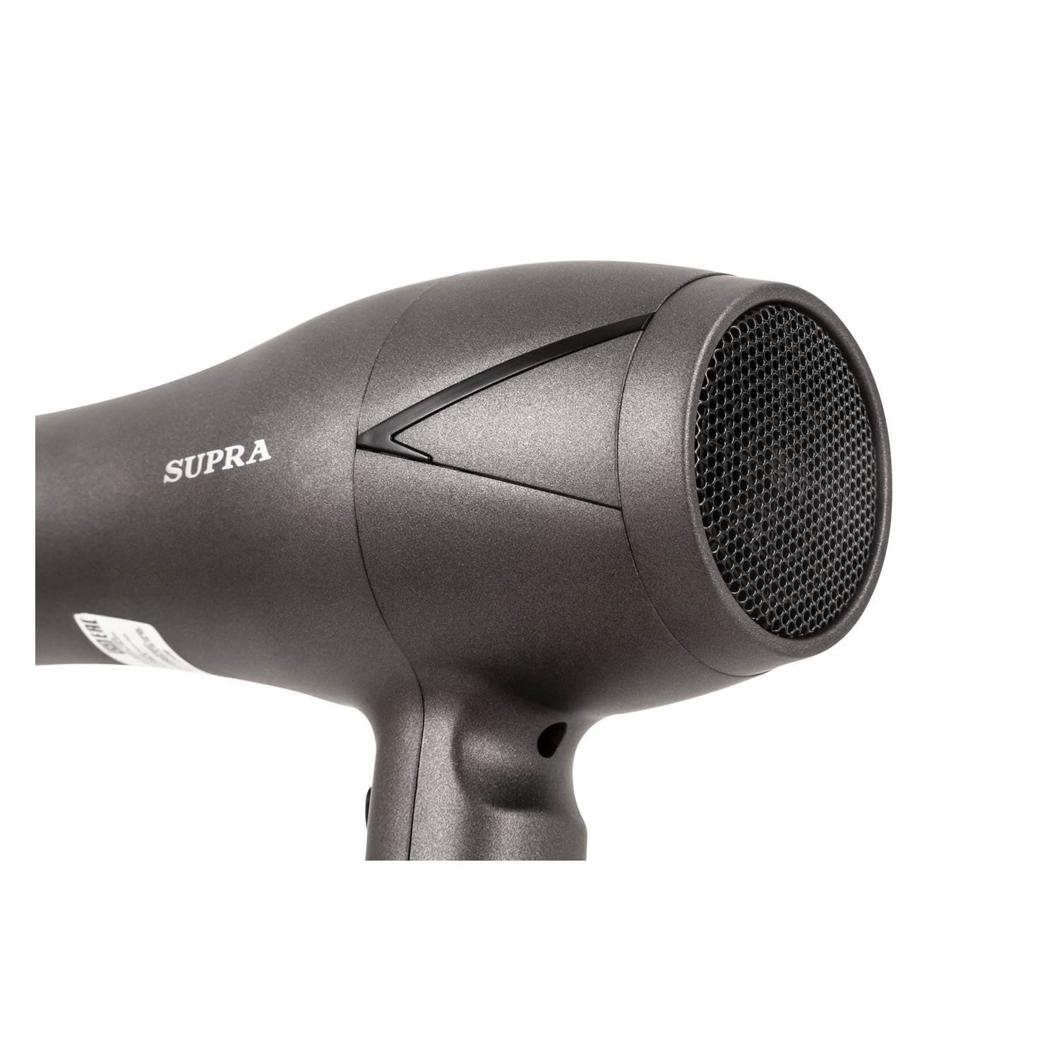 Фены Supra PHS-2011M