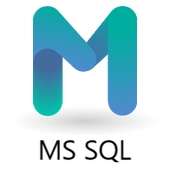 Monokot OPC Server MS SQL Connectivity