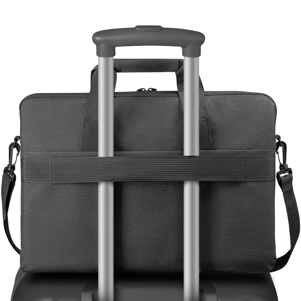 Сумка Defender Shieldy 15-16"