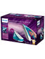 Паровая станция Philips GC7920