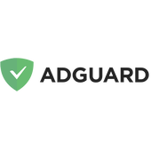 Семейная лицензия AdGuard
