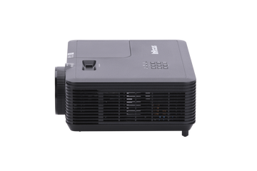 Проектор INFOCUS DLP IN116AA