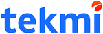 Tekmi
