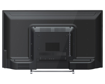 Телевизор POLARLINE 32PL54TC
