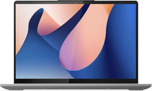 Трансформер LENOVO IdeaPad Flex 5 G8 14IRU8 Intel Core i5-1335U (серый)