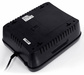 ИБП Powercom Spider SPD SPD-1100U (SPD-1100U LCD)