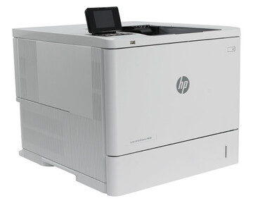 HP Inc. LaserJet Enterprise M608