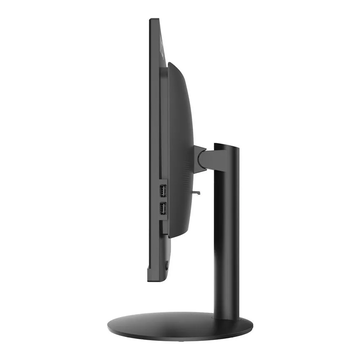 Моноблок MSI 5M-013XRU 512 ГБ