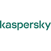 Kaspersky Softline Expert Services