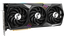 Видеокарта MSI GeForce RTX 3070 8 ΓБ Retail