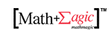 MathMagic Fonts Pack