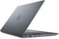 Ноутбук Dell Technologies Vostro 5390 Intel Core i5-8265U (серый)