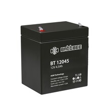 Сменная батарея для ИБП Delta BattBee BT 12045