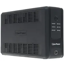ИБП CyberPower Line-Interactive  UT850EG
