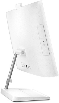 Моноблок LENOVO IdeaCentre 3 24ITL6 256 ГБ