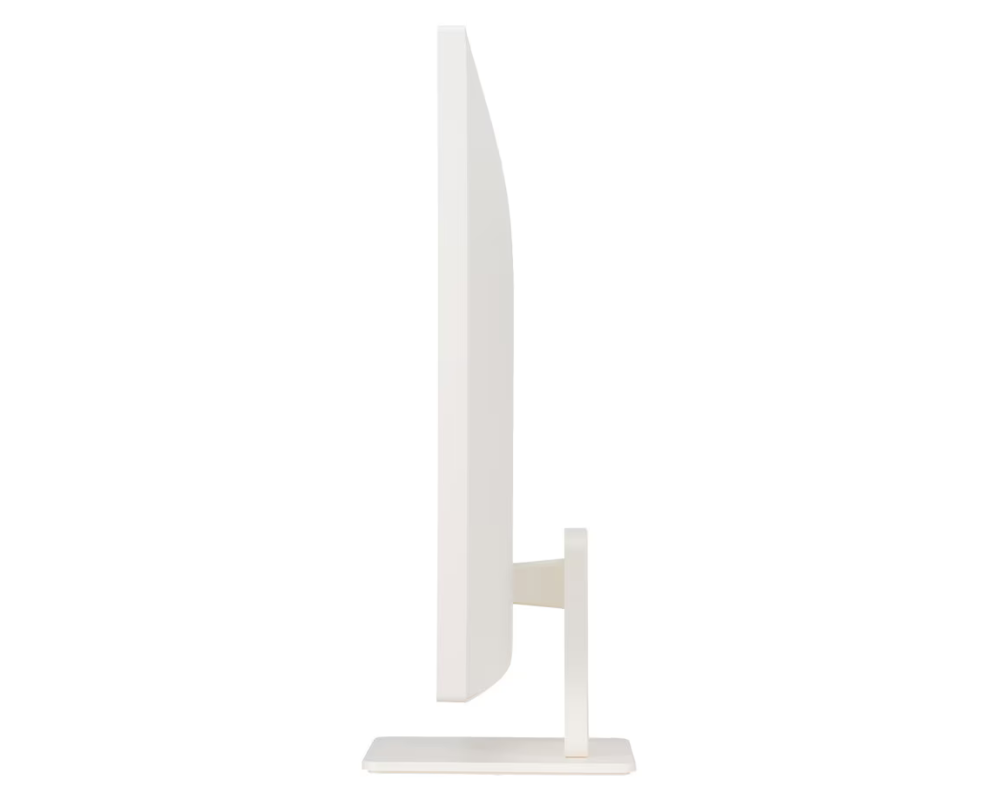 Монитор LG 32SR50F-W 31.5-inch белый