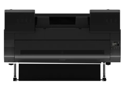 Плоттер Canon imagePROGRAF GP-4600S