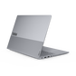 Ноутбук LENOVO Thinkbook 16 G8 IAL Intel Core Ultra 5 225U (серый)