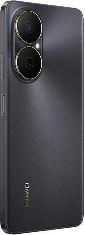 Смартфон HUAWEI NOVA NOVA Y73 MGA-LX3 128 ΓБ черный