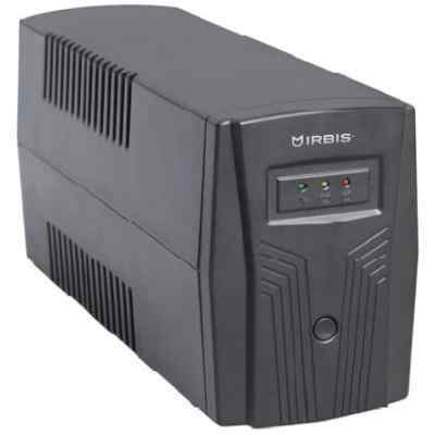 ИБП Irbis Personal  800VA (ISB800ECI)