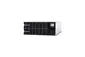 ИБП CyberPower Online  OL10KERTHD
