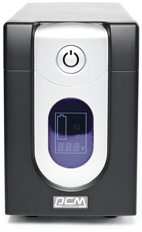 ИБП Powercom Imperial IMD IMD-3000AP