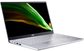 Ноутбук ACER Swift 3 SF314-511-32P8 Intel Core i3-1115G4 (серебристый)