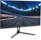 Монитор DIGMA 24P410F 23.8-inch черный