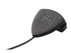 

Микрофон IK Multimedia iRig Acoustic