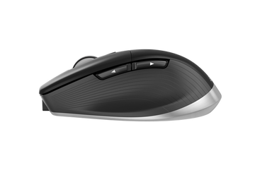 3D манипулятор 3DCONNEXION CadMouse Pro Wireless 3DX-700078