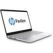 

Ноутбук HP Inc. Pavilion 14-bf020ur