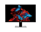 

Монитор AOC U2777PQU 27.0-inch черный