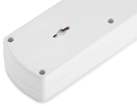 Сетевой фильтр Ippon BK-6-EU-3-16-W