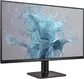 Монитор Philips 27E2N1500 27.0-inch черный