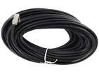 

Poly CLink 2 cable