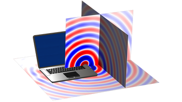 COMSOL Group Academic Single User, Academic Single User