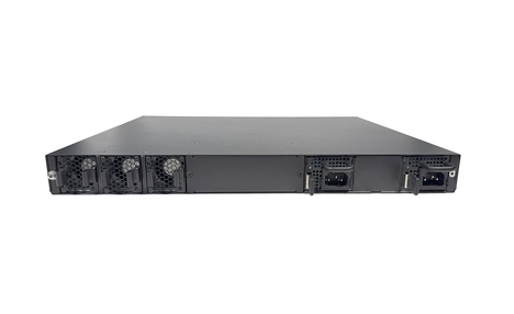 Коммутатор ORIGO OS3254M