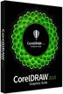 

CorelDRAW Technical Suite 2018