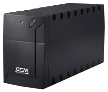 ИБП Powercom Raptor RPT RPT-800AP EURO
