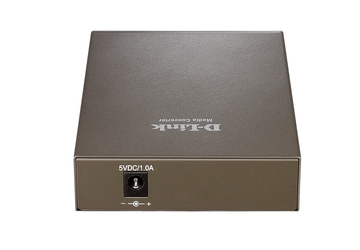 Трансивер D-LINK DMC-920T