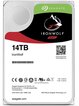 

Жесткий диск SEAGATE Ironwolf 3.5 14Tb 7.2K SATA3