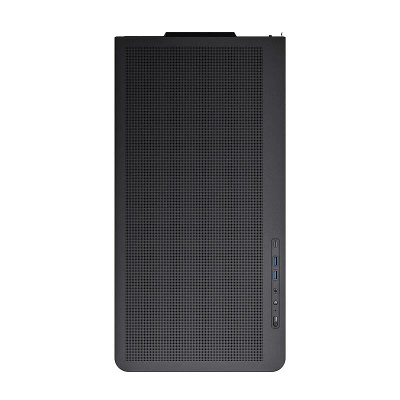 Корпус JONSBO D300