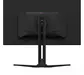 Монитор AORUS FO32U2-EK черный