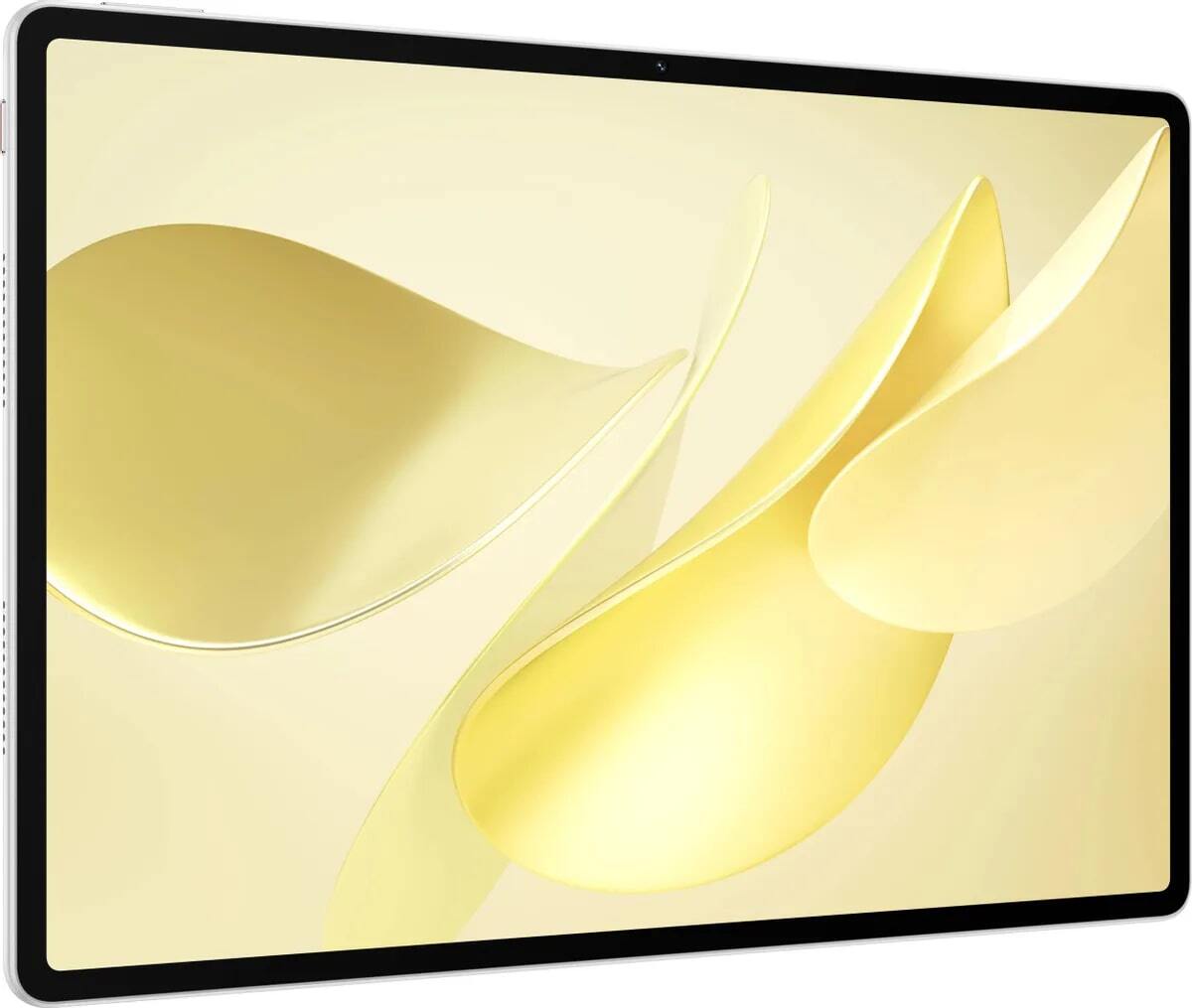 Планшет HUAWEI MatePad 12X (2025) LRT-W09 Wi-Fi 256 ГБ