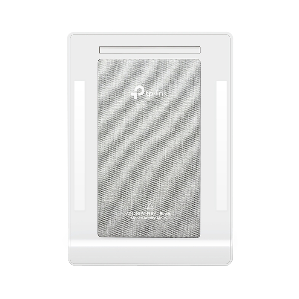 Wi-Fi роутер TP-LINK Archer ARCHER AIR R5